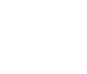 ABJ