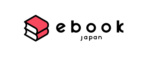 ebook japan