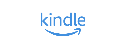 Amazon Kindle